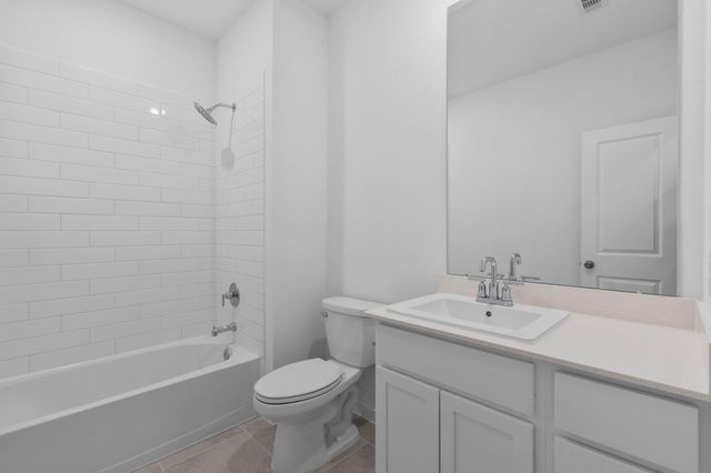 2716 Pine Bluff Drive, Rosenberg, TX 77469