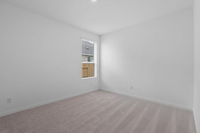 2716 Pine Bluff Drive, Rosenberg, TX 77469