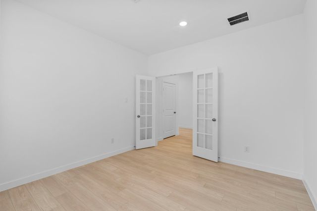 2716 Pine Bluff Drive, Rosenberg, TX 77469