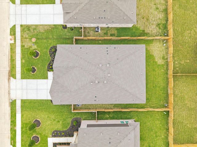 2716 Pine Bluff Drive, Rosenberg, TX 77469