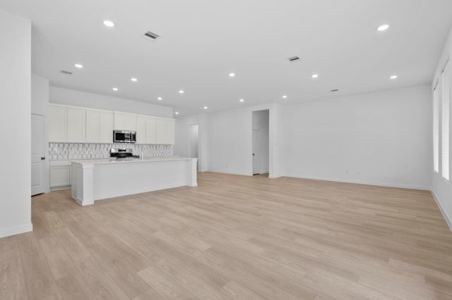 2716 Pine Bluff Drive, Rosenberg, TX 77469