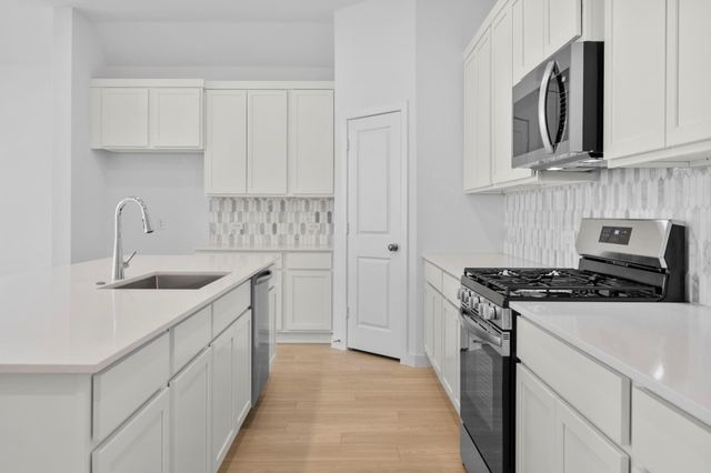 2716 Pine Bluff Drive, Rosenberg, TX 77469