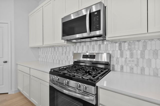 2716 Pine Bluff Drive, Rosenberg, TX 77469