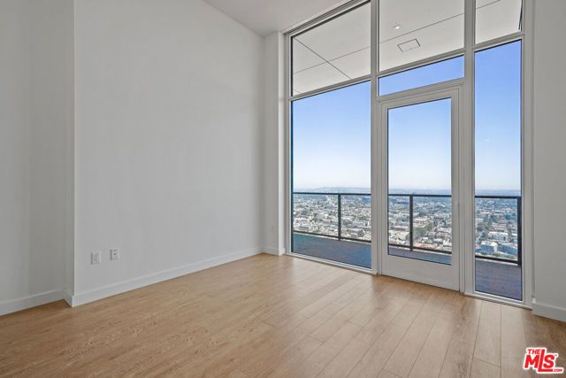 11750 Wilshire Boulevard 3406, Los Angeles, CA 90025