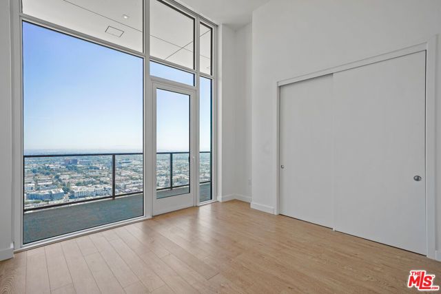 11750 Wilshire Boulevard 3406, Los Angeles, CA 90025