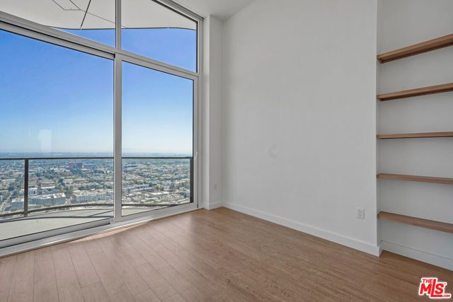 11750 Wilshire Boulevard 3406, Los Angeles, CA 90025