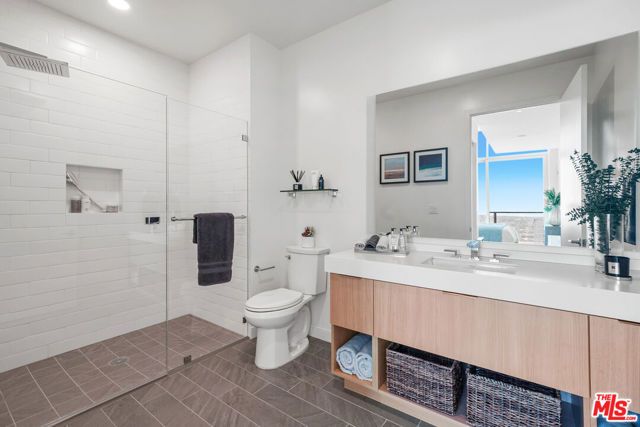 11750 Wilshire Boulevard 3406, Los Angeles, CA 90025