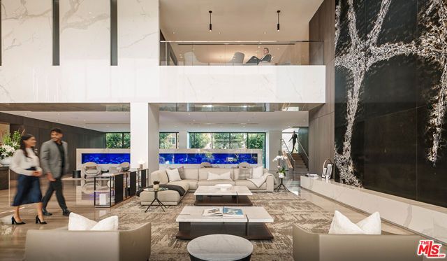 11750 Wilshire Boulevard 3406, Los Angeles, CA 90025