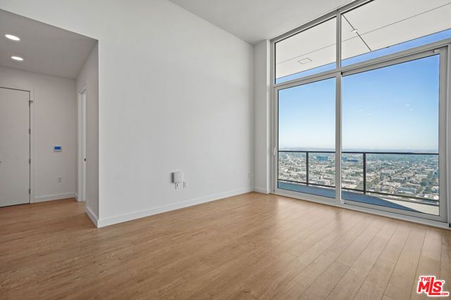 11750 Wilshire Boulevard 3406, Los Angeles, CA 90025