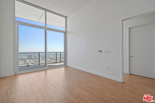 11750 Wilshire Boulevard 3406, Los Angeles, CA 90025