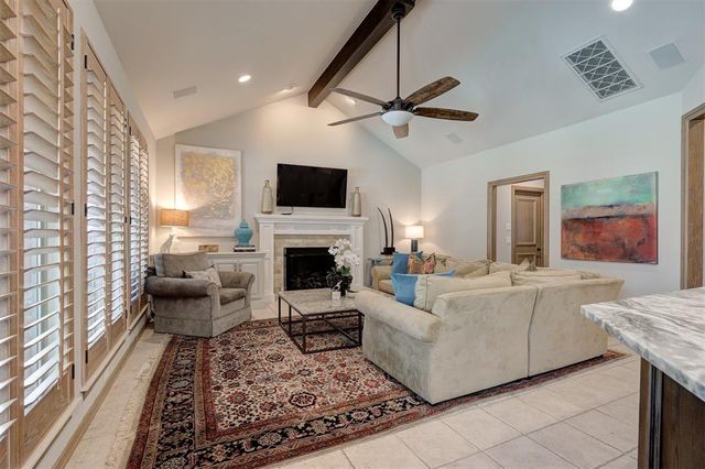 825 Crystal Creek Place, Edmond, OK 73034