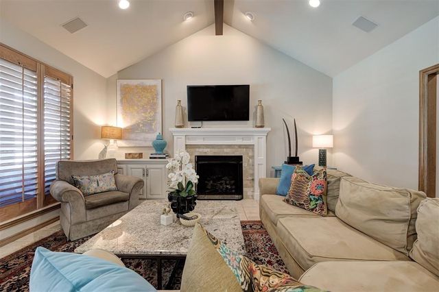 825 Crystal Creek Place, Edmond, OK 73034