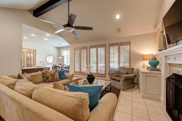 825 Crystal Creek Place, Edmond, OK 73034