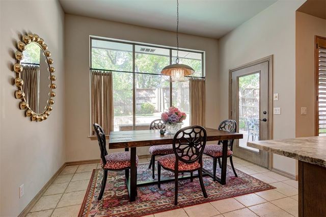 825 Crystal Creek Place, Edmond, OK 73034