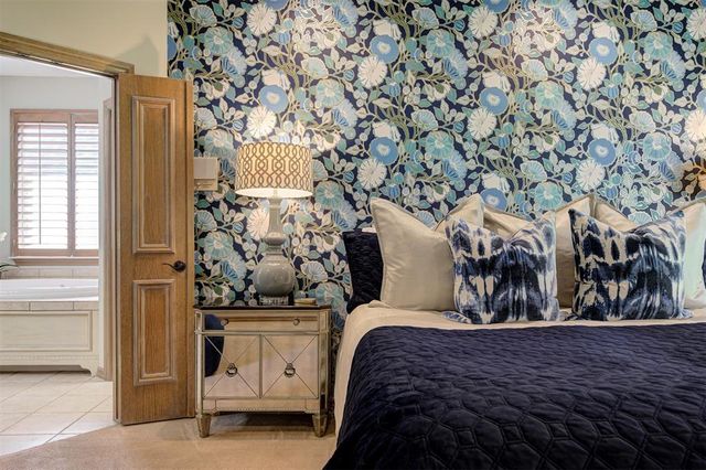 825 Crystal Creek Place, Edmond, OK 73034