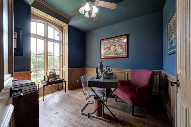 825 Crystal Creek Place, Edmond, OK 73034