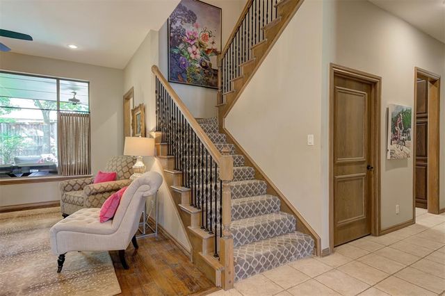 825 Crystal Creek Place, Edmond, OK 73034