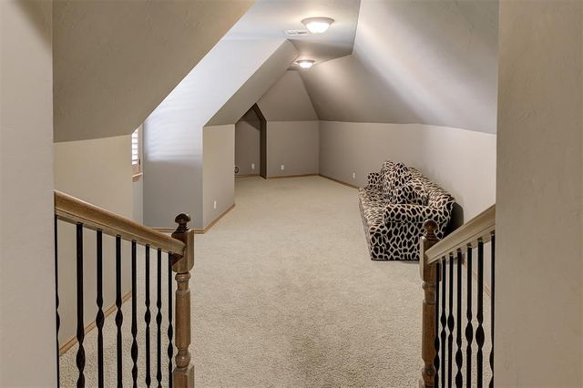 825 Crystal Creek Place, Edmond, OK 73034