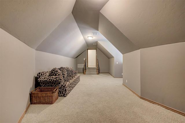 825 Crystal Creek Place, Edmond, OK 73034