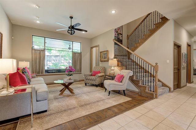 825 Crystal Creek Place, Edmond, OK 73034