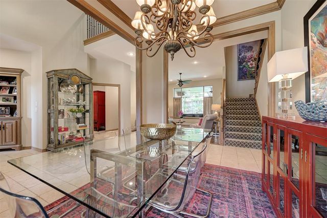 825 Crystal Creek Place, Edmond, OK 73034