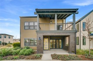 106 Draw, Irvine, CA 92618