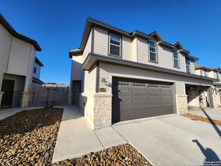 2028 Rueben Rd, New Braunfels, TX 78130