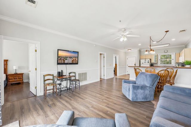 4893 Magnolia Pointe Ln Apt 202, Myrtle Beach, SC 29577