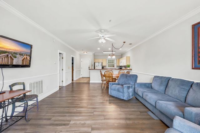 4893 Magnolia Pointe Ln Apt 202, Myrtle Beach, SC 29577