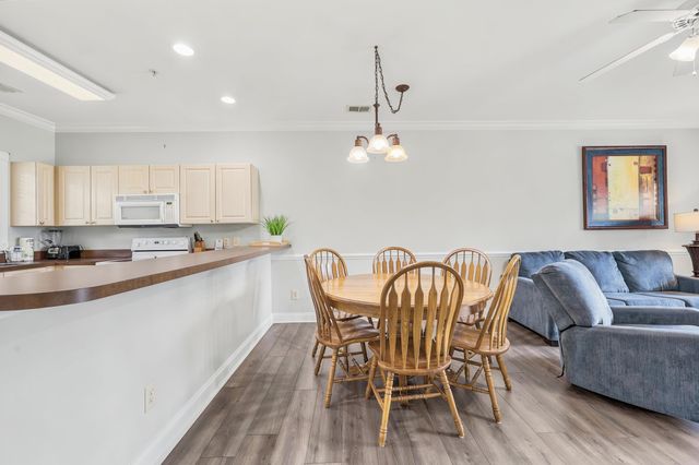 4893 Magnolia Pointe Ln Apt 202, Myrtle Beach, SC 29577