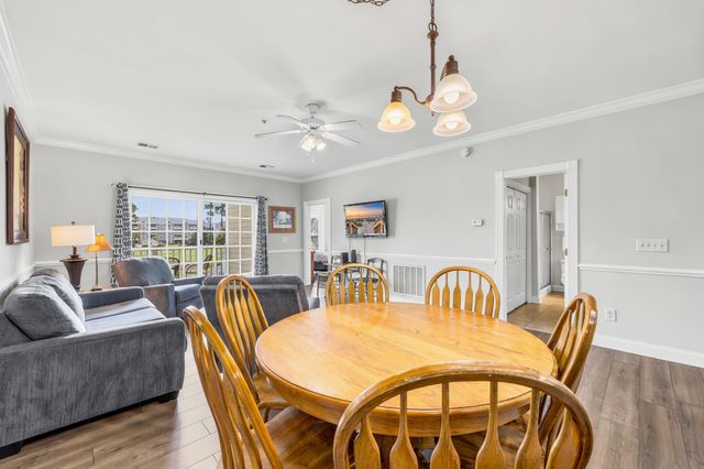 4893 Magnolia Pointe Ln Apt 202, Myrtle Beach, SC 29577