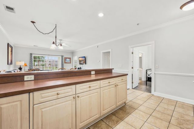 4893 Magnolia Pointe Ln Apt 202, Myrtle Beach, SC 29577
