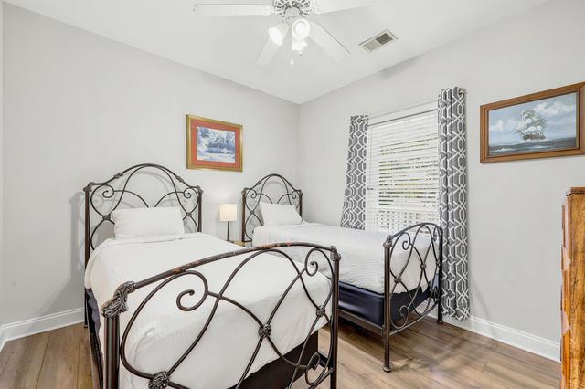 4893 Magnolia Pointe Ln Apt 202, Myrtle Beach, SC 29577