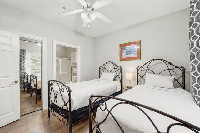 4893 Magnolia Pointe Ln Apt 202, Myrtle Beach, SC 29577