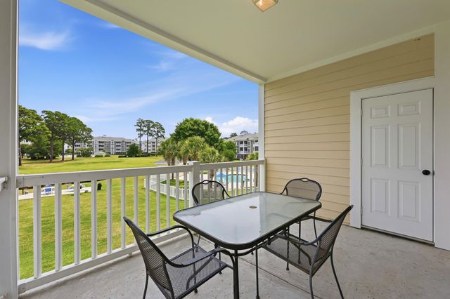 4893 Magnolia Pointe Ln Apt 202, Myrtle Beach, SC 29577