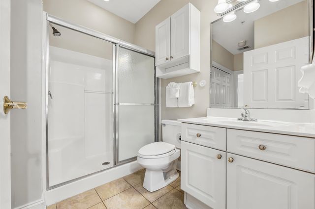 4893 Magnolia Pointe Ln Apt 202, Myrtle Beach, SC 29577