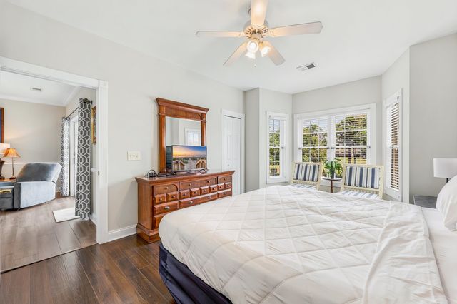 4893 Magnolia Pointe Ln Apt 202, Myrtle Beach, SC 29577
