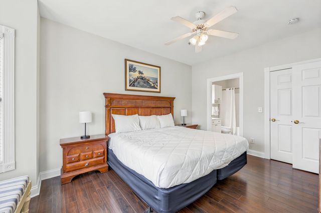 4893 Magnolia Pointe Ln Apt 202, Myrtle Beach, SC 29577
