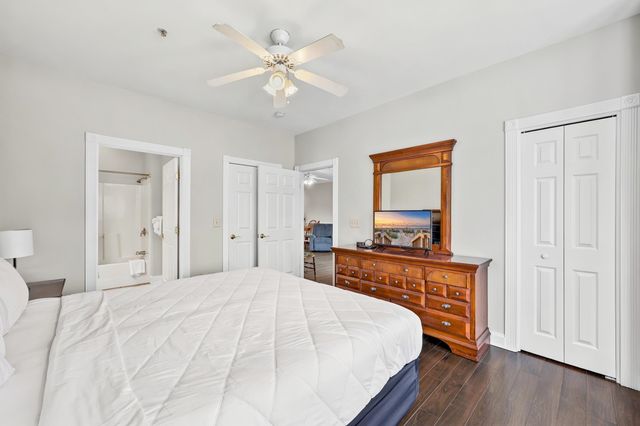 4893 Magnolia Pointe Ln Apt 202, Myrtle Beach, SC 29577