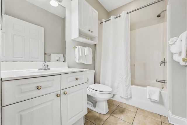 4893 Magnolia Pointe Ln Apt 202, Myrtle Beach, SC 29577
