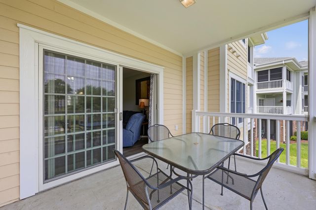 4893 Magnolia Pointe Ln Apt 202, Myrtle Beach, SC 29577