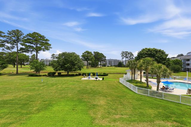 4893 Magnolia Pointe Ln Apt 202, Myrtle Beach, SC 29577