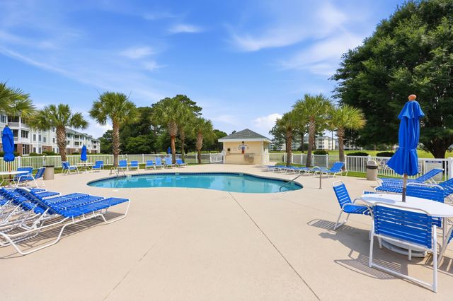 4893 Magnolia Pointe Ln Apt 202, Myrtle Beach, SC 29577