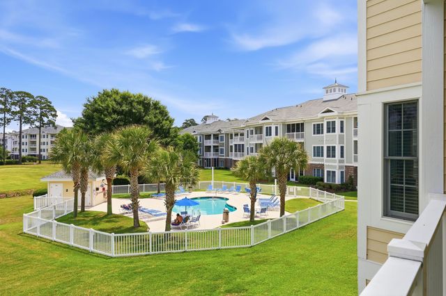 4893 Magnolia Pointe Ln Apt 202, Myrtle Beach, SC 29577