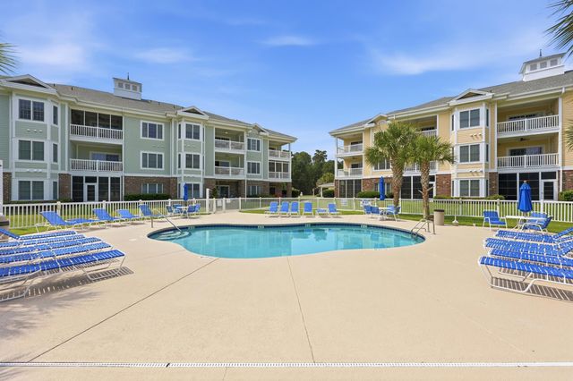 4893 Magnolia Pointe Ln Apt 202, Myrtle Beach, SC 29577
