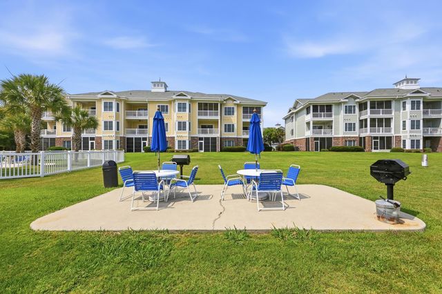 4893 Magnolia Pointe Ln Apt 202, Myrtle Beach, SC 29577