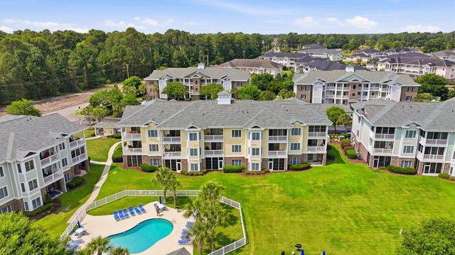 4893 Magnolia Pointe Ln Apt 202, Myrtle Beach, SC 29577