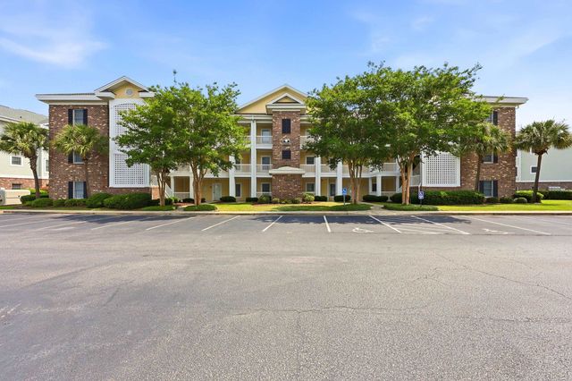 4893 Magnolia Pointe Ln Apt 202, Myrtle Beach, SC 29577