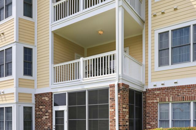4893 Magnolia Pointe Ln Apt 202, Myrtle Beach, SC 29577