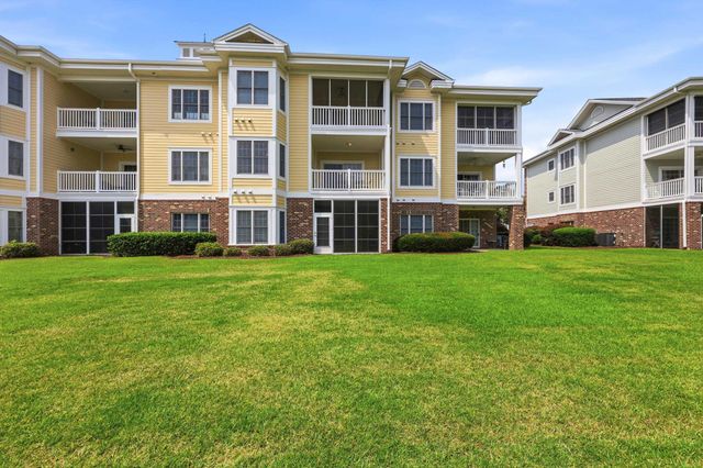 4893 Magnolia Pointe Ln Apt 202, Myrtle Beach, SC 29577